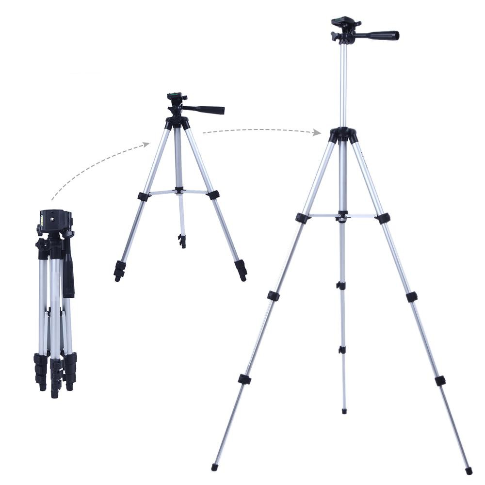 Đế chụp hình 3 chân 3110Gậy chụp hình | BigBuy360 - bigbuy360.vn