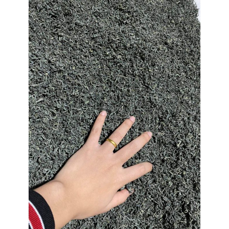 Trà Tân Cương Thái Nguyên gói 500g