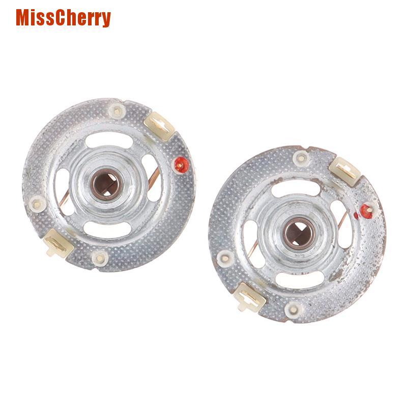 Bộ 2 Giá Đỡ Bàn Chải Than Thay Thế Cho Rs775