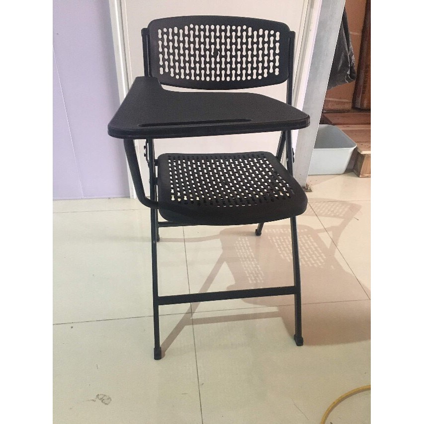 Ghế liền bàn,ghế gấp gọn đa năng dành cho học sinh | BigBuy360 - bigbuy360.vn