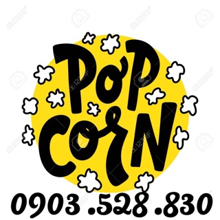 Máy Bắp Rang Bơ TPHCM