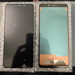 Màn hình samsung galaxy a920 / a9-2018 cao cấp
