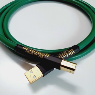 dây tín hiệu usb McIntosh