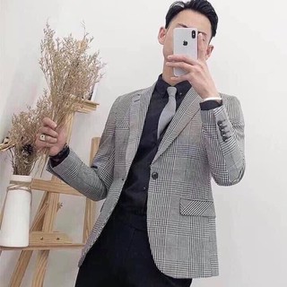 áo vest ,demi , blazer chống nhàu thu đông 2020 , vest cưới từ n4mstore