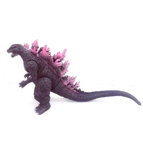 Mô hình nhân vật Toho Godzilla - Figure Quái Vật King of the Monsters