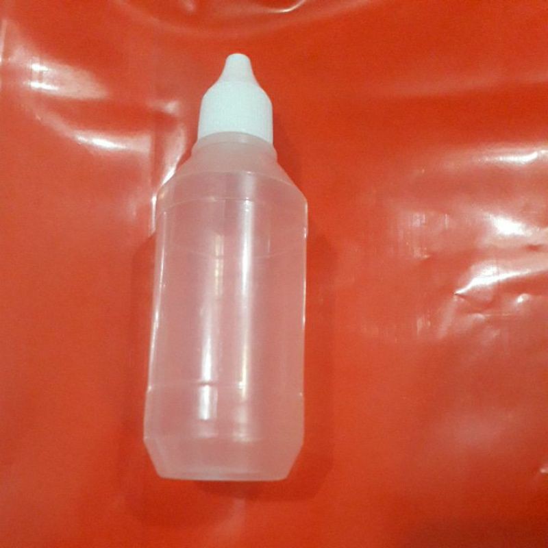 lỏ chiết mực mỹ phậm | BigBuy360 - bigbuy360.vn