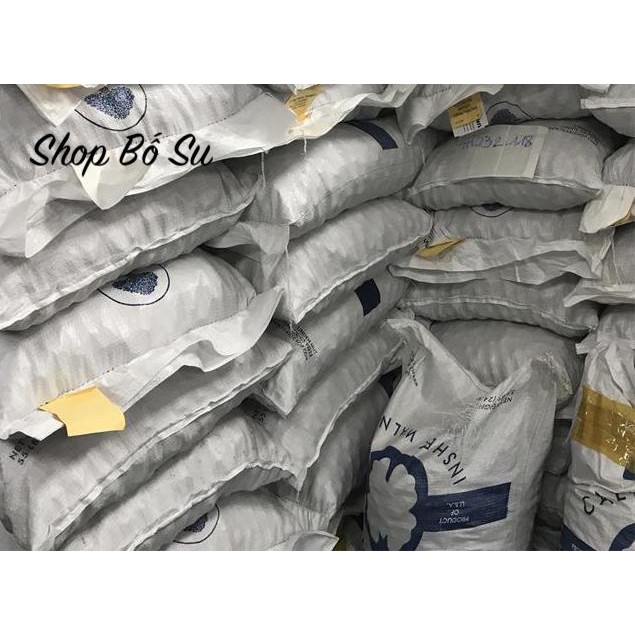 Hạt óc chó Mỹ cho Bà Bầu nhập khẩu từ California 500gr Shop Bố Su | BigBuy360 - bigbuy360.vn