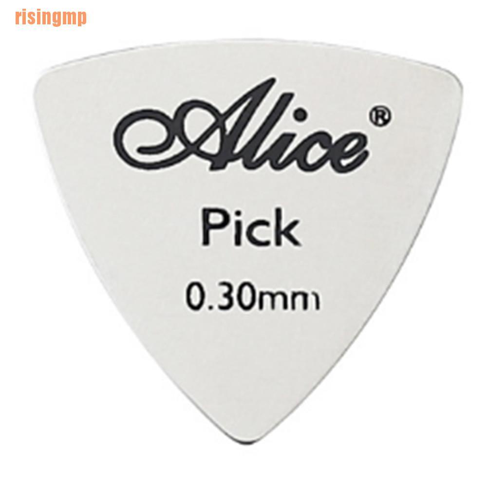 Cầu Dao Kim Loại Mỏng 0.3mm