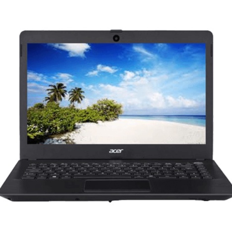 loa laptop acer  one 14 z1402 1402 speaker