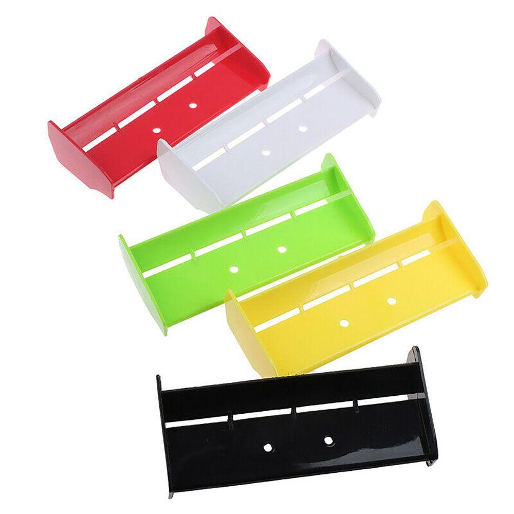 SUSANS Hàng Mới Về Mới Thanh Cản Sau Có Điều Khiển Từ Xa Cho Xe Hơi Đồ Chơi
