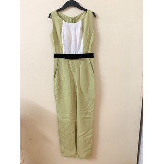 đồ bay jump nữ