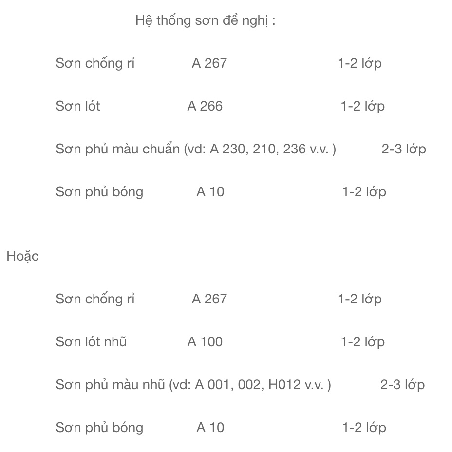 Sơn xịt ATM đủ màu,trắng A200,Bóng A10,Đen nhám A212,sơn xịt xe máy,xe đạp,dụng cụ,gỗ,...