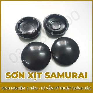 Nắp hộp xích xe Honda - Nắp hộp sên các dòng xe Honda - Dream, Wave, Future