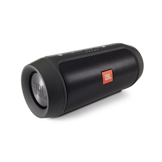 [RẺ VÔ ĐỊCH] Loa Bluetooth Charge 2+ Kiêm Sạc Dự Phòng 6000mAh