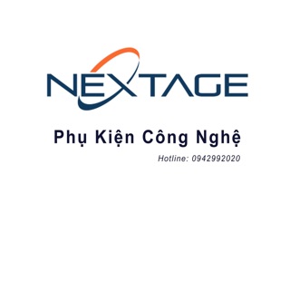 NextAge -Phụ Kiện Công Nghệ