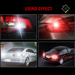 Bóng Đèn led Phanh Xe Hơi Chất Lượng Cao