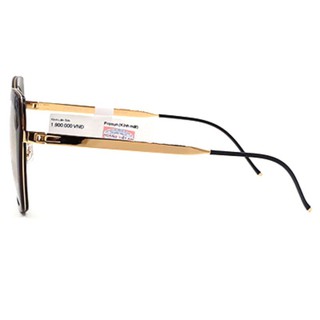 Kính Mát Nữ Prosun PS6008