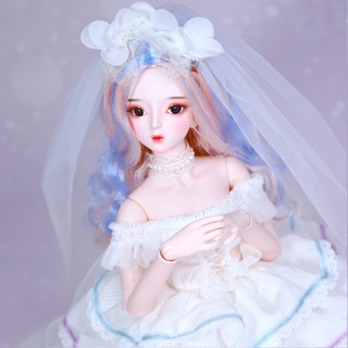 Mô Hình Cơ Thể Người Có Chiều Cao 62cm Tỉ Lệ 1 / 3