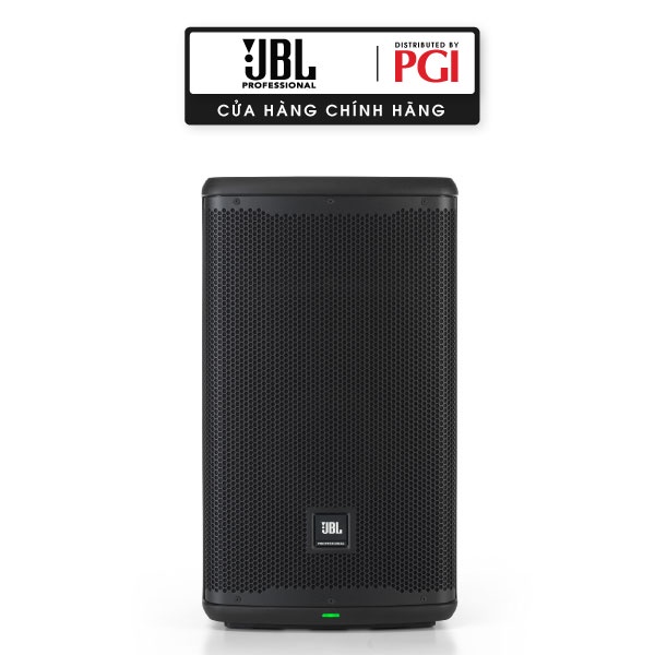 Loa Powered PA JBL EON 710 - Hàng Phân Phối Phúc Giang