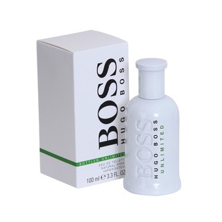 Nước hoa nam nữ 75ml-100ml