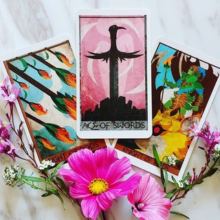 Bài The Ellis Deck bản thứ 4