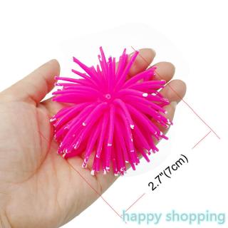 Mô Hình Cầu Mini Trang Trí Bể Cá
