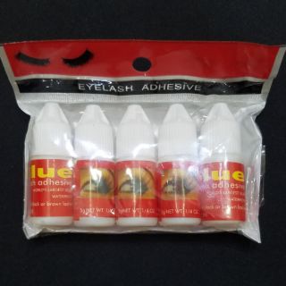 Keo Dán Mi Glue Eye
