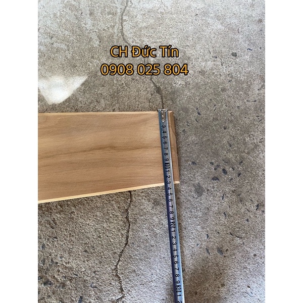 BÀN CHÀ/ BÀN XOA GỖ GIÁ TỴ