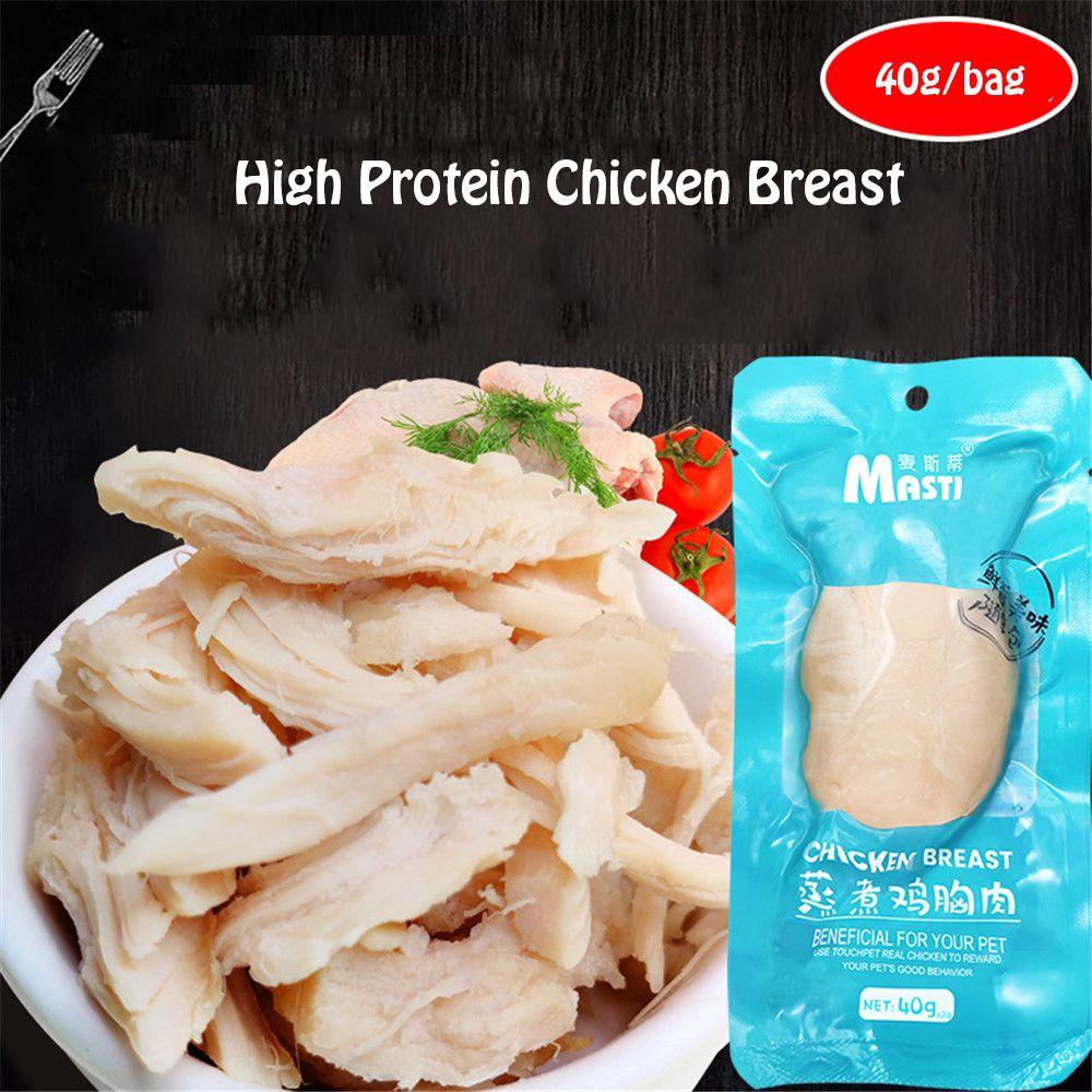 Túi 40g Chuyên Dùng Đựng Đồ Ăn Vặt Tiện Lợi