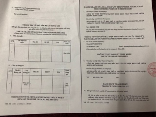 Kem Face Zoley Trắng 10gr - Dưỡng trắng se khít lỗ chân lông | BigBuy360 - bigbuy360.vn