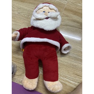 Gấu bông của phong