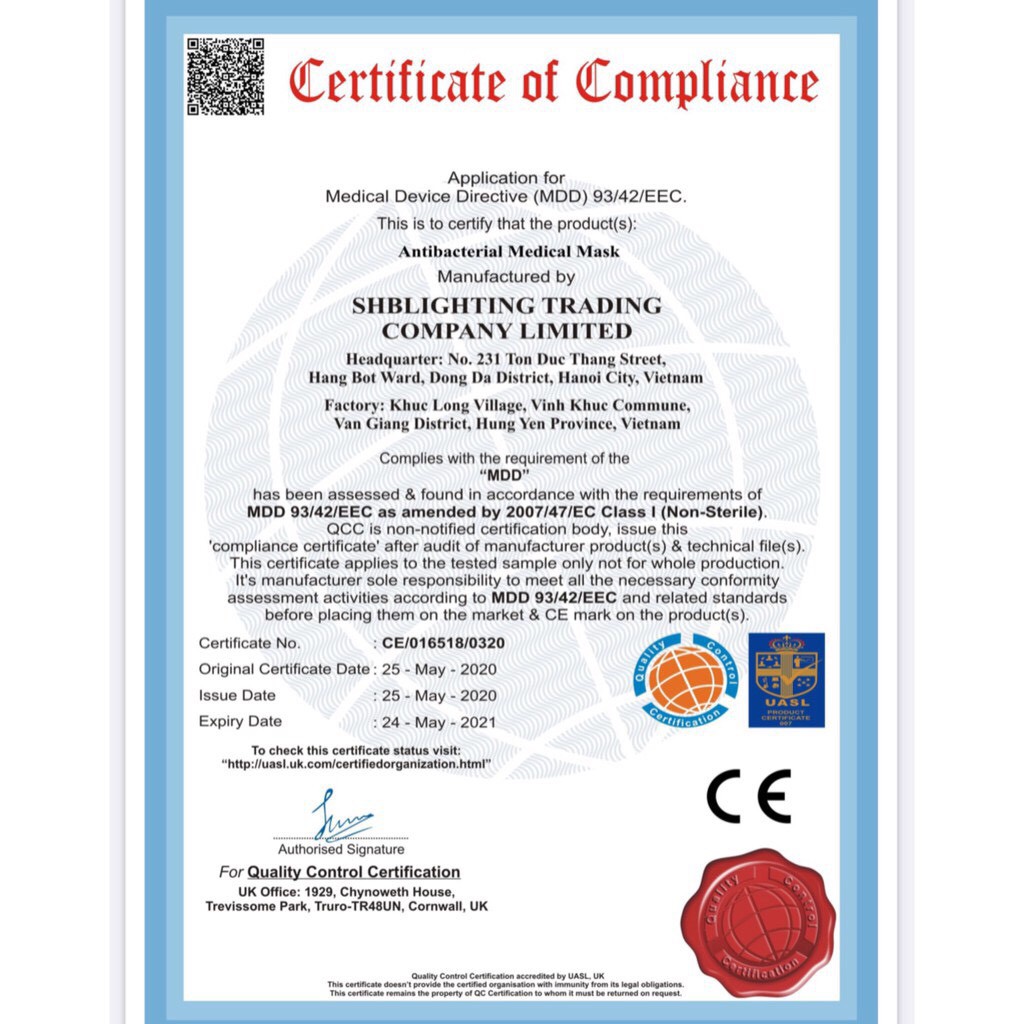 Khẩu trang n95 có van thở SHB Pro Mask, Kn95 chính hãng 5 lớp kháng khuẩn chuẩn FFP2 hộp 10 cái | BigBuy360 - bigbuy360.vn