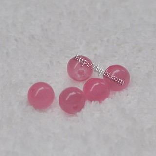 Đá mắt mèo size 10mm (5v)