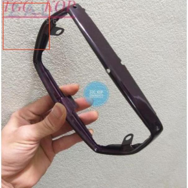 Vành đen pha dream hàng chính hãng