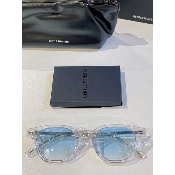 KÍNH THỜI TRANG V GM CATO phong cách hàn quốc