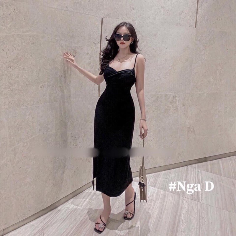 Đơn giản thôi ... nhưng siêu đẹppp luôn nha các tình iu ơii 😎😎 Gọn dáng - dễ mặc vô cùng luôn ạ ✨✨✨  S M L | BigBuy360 - bigbuy360.vn