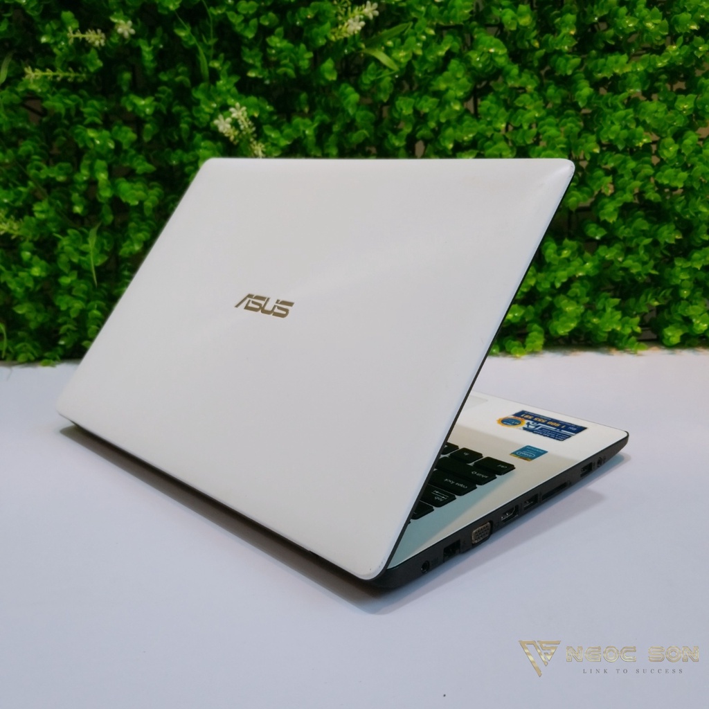 Tổng Hợp Laptop I7 Cũ Rẻ Nhất  2022