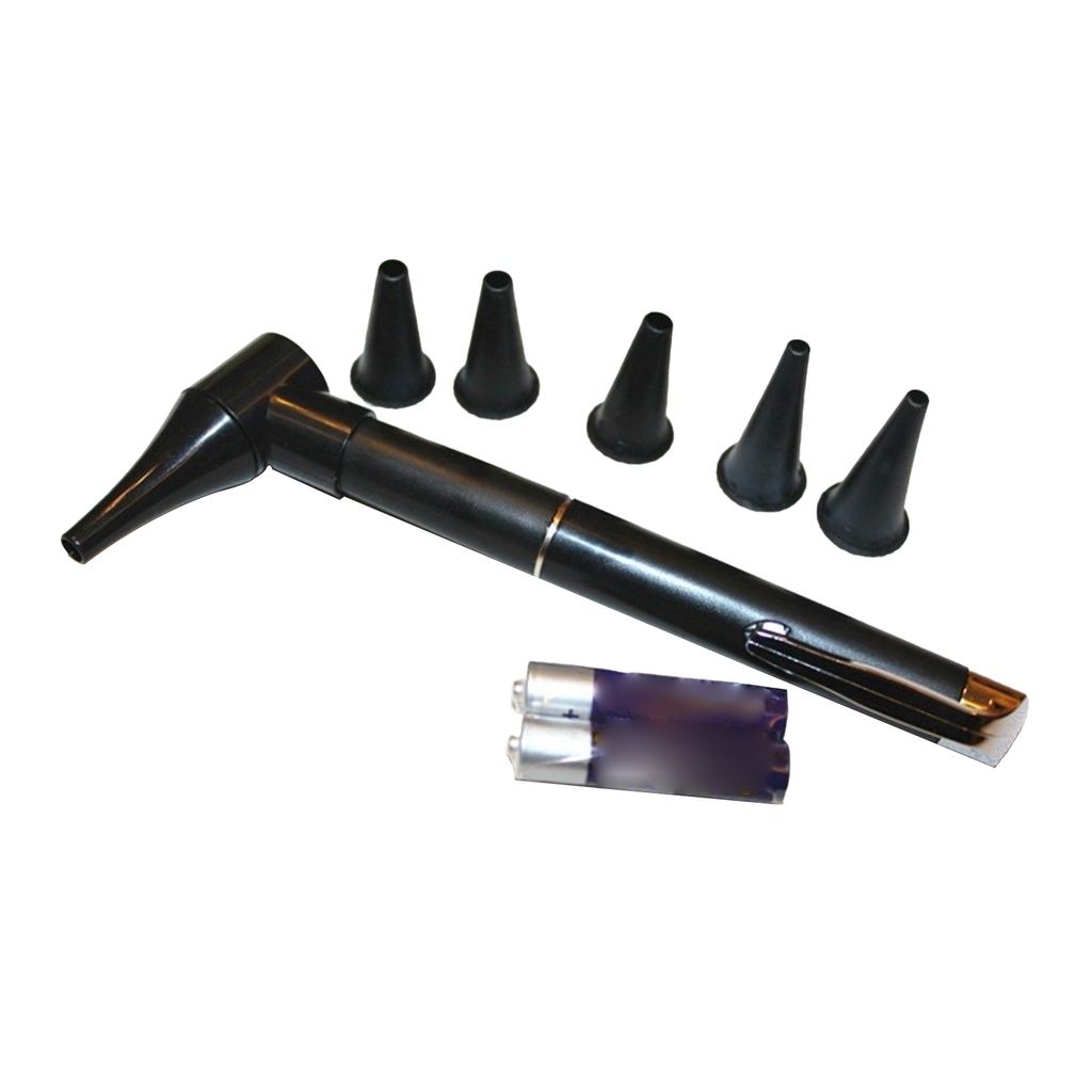 [Hàng mới về] Ống soi tai mini dễ sử dụng