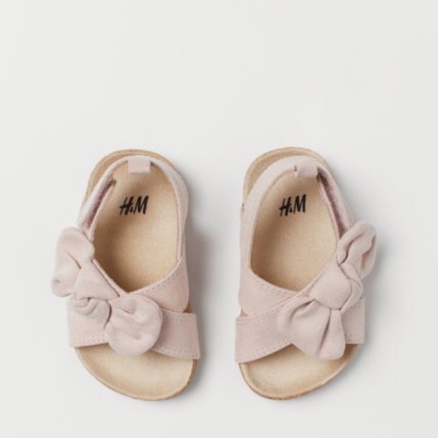 Sandal HM kid