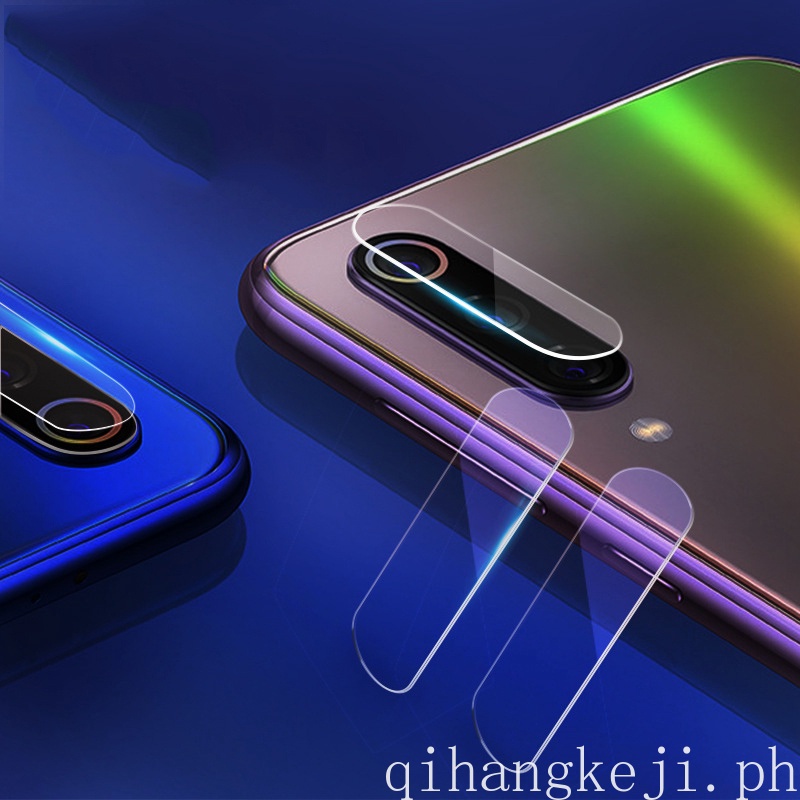 Ốp Điện Thoại Kính Cường Lực 9D Cho Vivo Y33S Y11 Y20 Y20i Y12S Y15S Y21 Y50 Y30 V9 V15 V20 S1Pro V11i Y93 Y91C Y95 Y91 U10 Y91i Y12 Y15 V20Pro V11i Y93 Y91C Y95 Y91 U10 Y91i Y12 Y15 Y17 Y19 Y81I