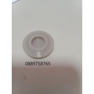 Silicon cho nắp chặn nước của máy ép Kuvings