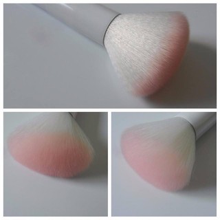 Cọ Phấn Phủ Wet n Wild Powder Brush
