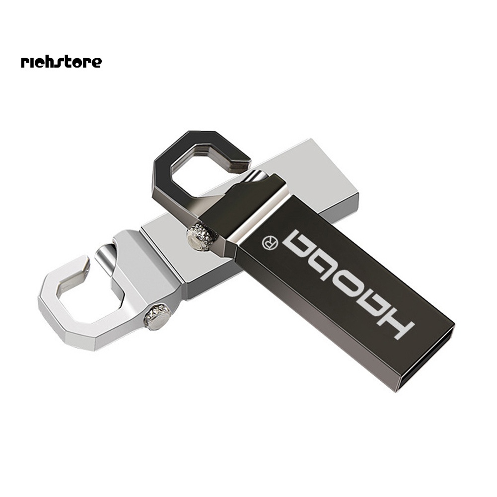 Usb 3.0 Dung Lượng 4GB 8GB 16GB 32GB 64GB | BigBuy360 - bigbuy360.vn