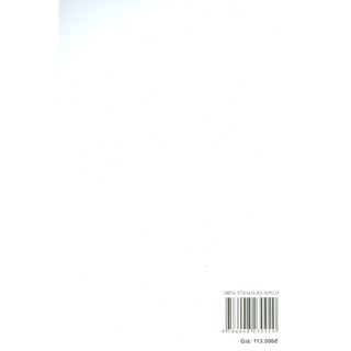 Bài Tập Thủy Lực - Tập 1