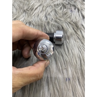 Bộ Gù và Ốc Atila