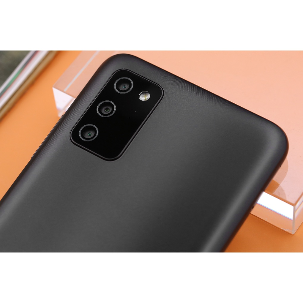 Điện thoại Samsung Galaxy A03s , hàng chính hãng