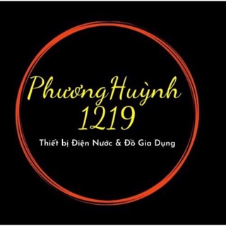 PhuongHuynh 1219