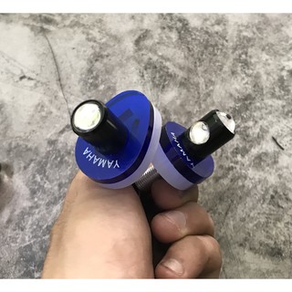 BỘ ĐÈN LED XI NHAN MULTI 2 CHIỀU (GIÁ 1 CẶP)
