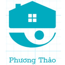 shopgiadungphuongthao