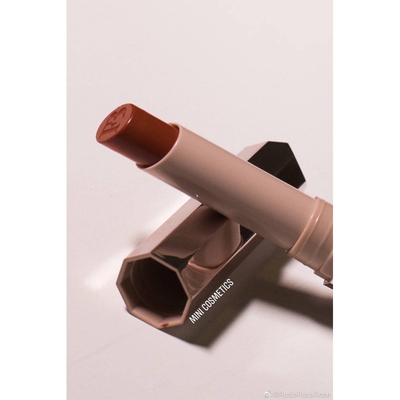 Son Fenty Beauty Shawty | BigBuy360 - bigbuy360.vn